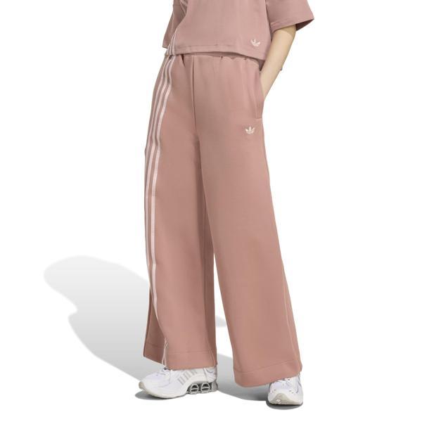 Adidas Kadın Günlük Eşofman Altı 3 Stripes Pant Jw3621 - Image 1