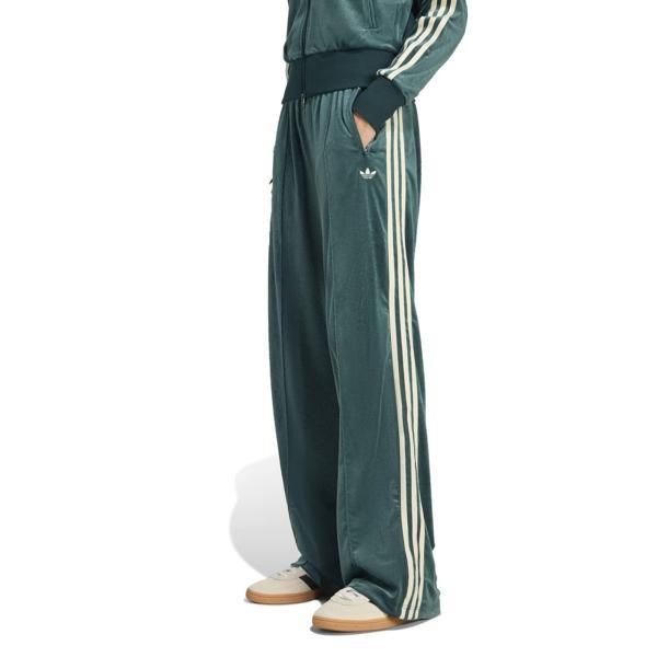Adidas Kadın Günlük Eşofman Altı Fb Liberty Tp Jw5268 - Image 1