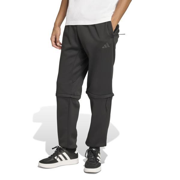 Adidas Erkek Günlük Eşofman Altı M Ct Q4 Ss Pt Ka4060 - Image 1
