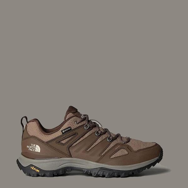 The North Face Erkek Outdoor Ayakkabı Hedgehog Gore-Tex Nf0A8Aa973E1 - Image 1