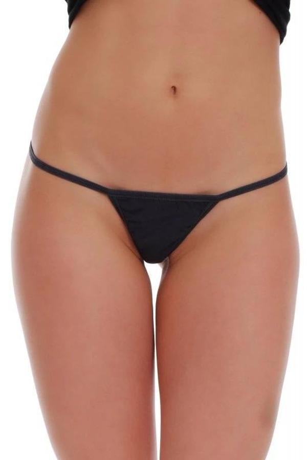 Bayiler için Hediyelik Tanga - Image 1