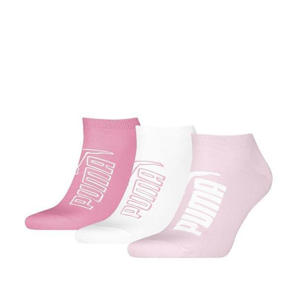 Elements Unısex Bwt Sne Unisex Çorap 938994-02 - Image 1