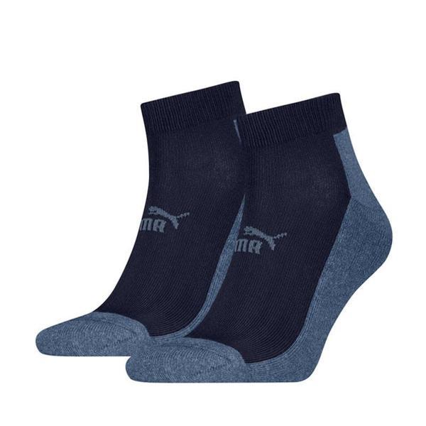 Elements Unısex Cush Qu Unisex Çorap 938991-02 - Image 1