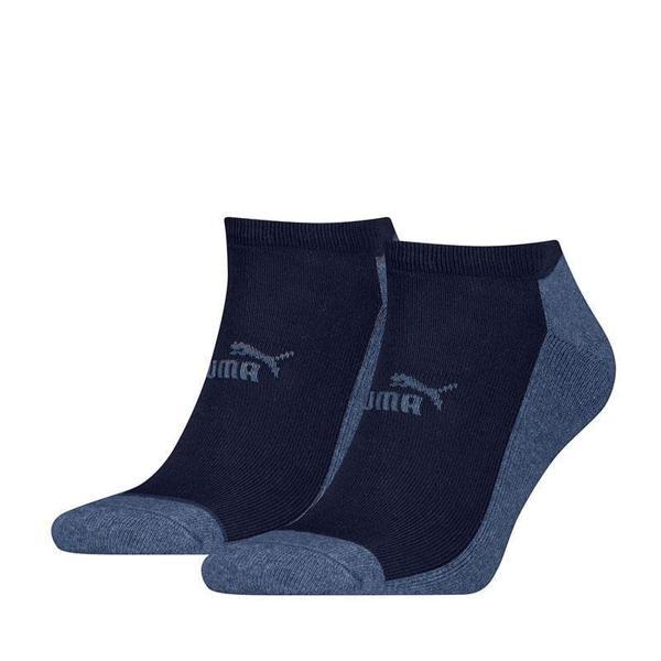 Elements Unısex Cush Sn Unisex Çorap 938996-04 - Image 1