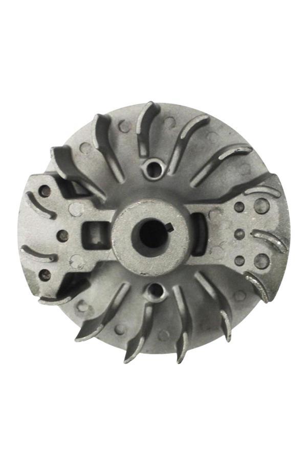 Çin Motorlu Tırpan Volanı 44 - Image 1