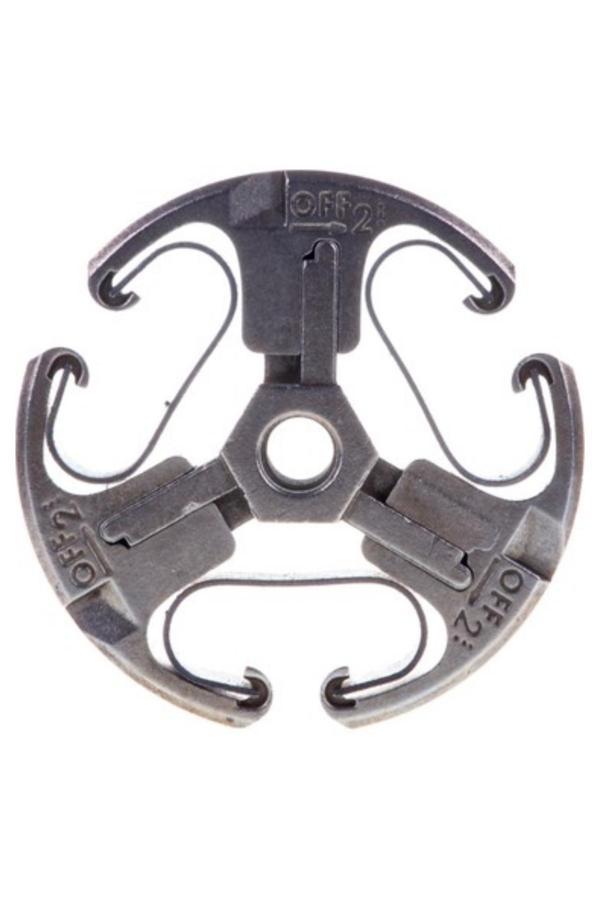 Husqvarna 61 Balata - Image 1