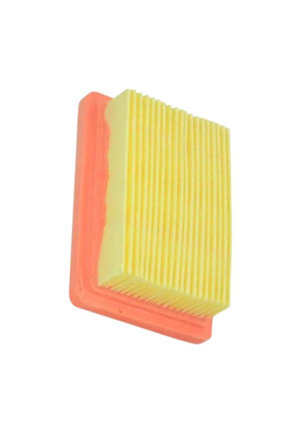 Oleomac 453 Hava Filtre - Image 1