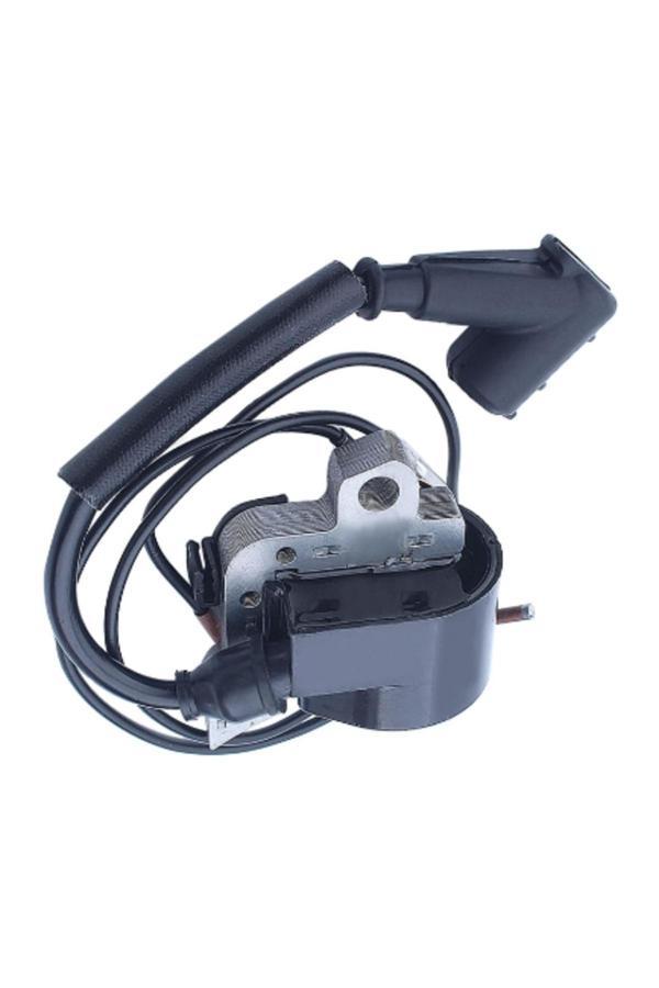 Stihl MS381 Uyumlu Ateşleme Bobini - Image 1