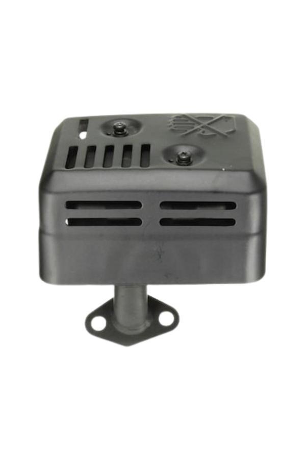 Su Motoru Egzozu 160 - Image 1