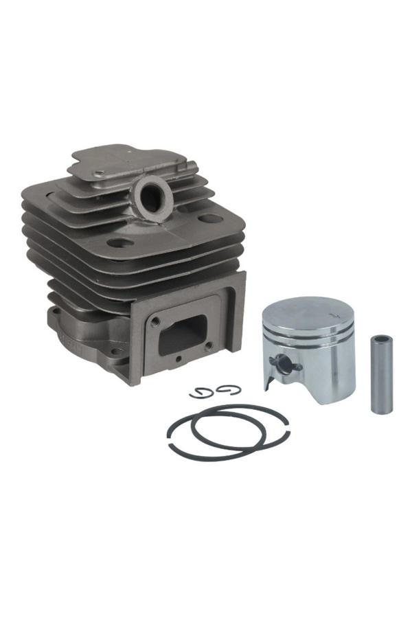 Tırpanlar İçin Silindir Piston Segman Takım 44 - Image 1