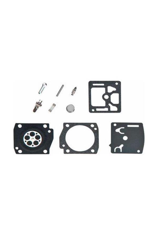 Husqvarna 365 Diyafram Seti Komple - Image 1