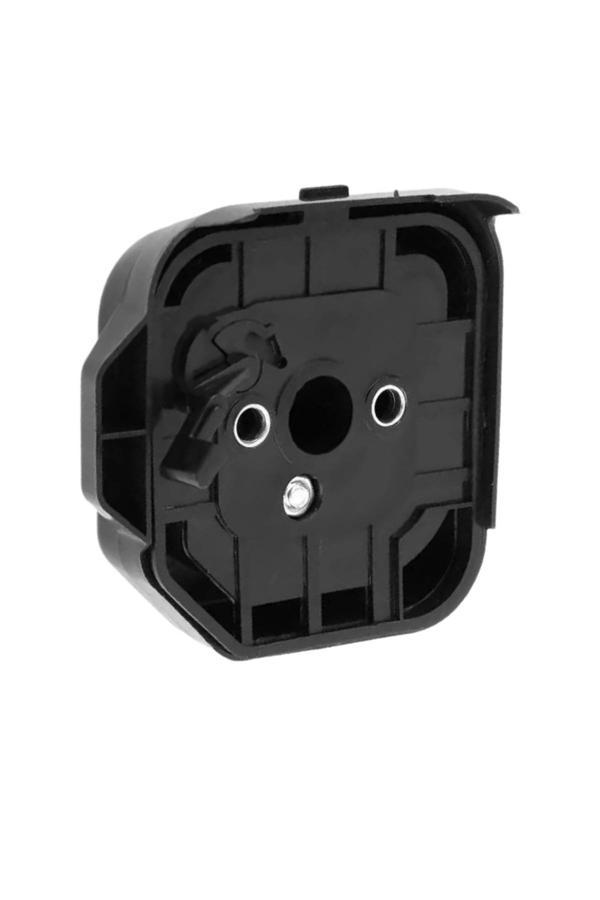 İlaçlama Tu 26 Hava Filtre Komple TF900 - Image 1