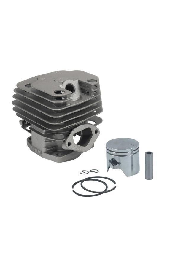 Motorlu Testere İçin Silindir Piston Segman Takım 5200 - Image 1