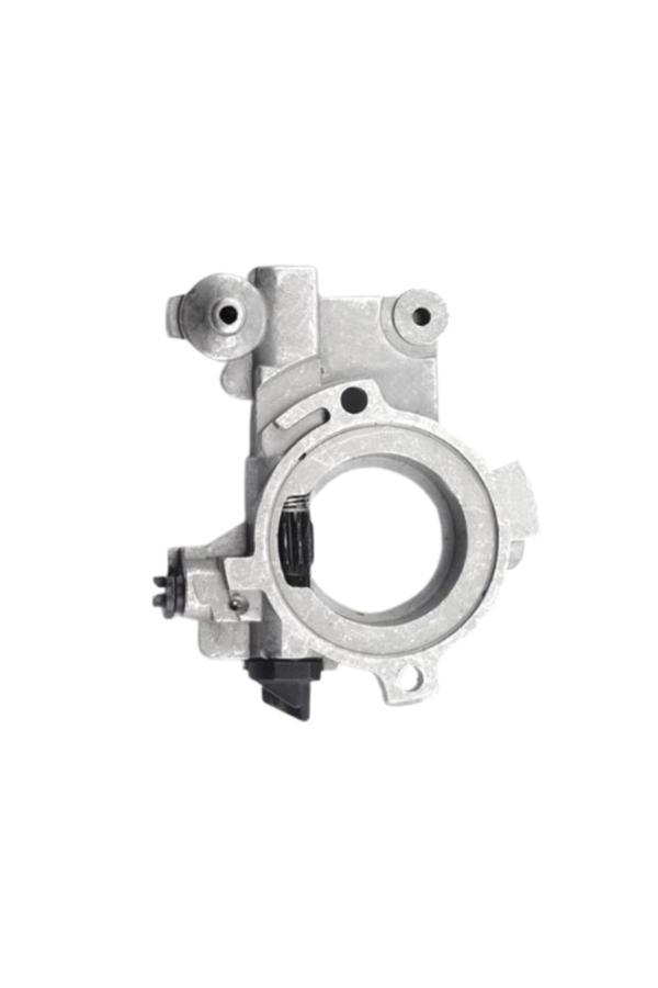 Sthil Ms 660 Yağ Pompası - Image 1