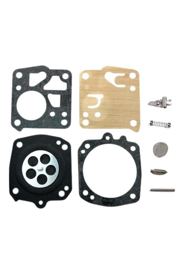 Husqvarna 61 Diyafram Seti Komple - Image 1