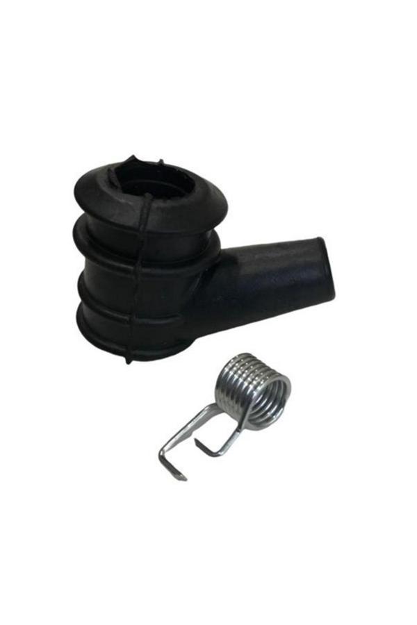 Çin Motorlu Testere Buji Kepi 5200 (Takım) - Image 1