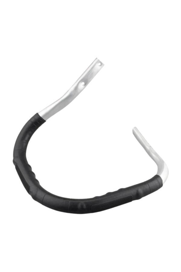 Çin Motorlu Testereler İçin Tutma Kolu 5200 Uyumlu - Image 1