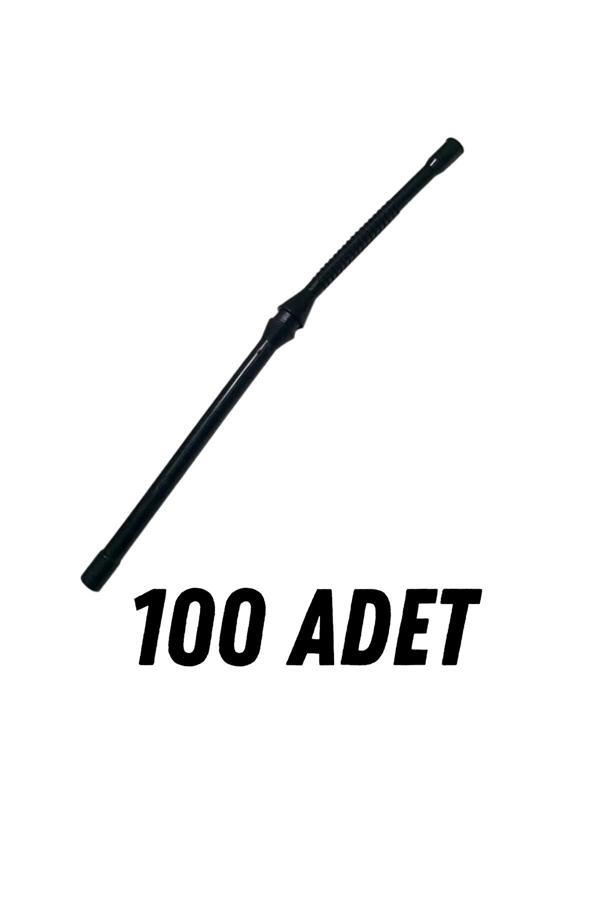 100 Adet Çin Motorlu Testere Benzin Hortumu 4500, 5200 - Image 1