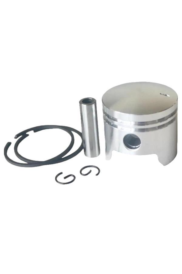 Tırpan Motorları İçin Piston Segman Takım 44 Uyumlu - Image 1