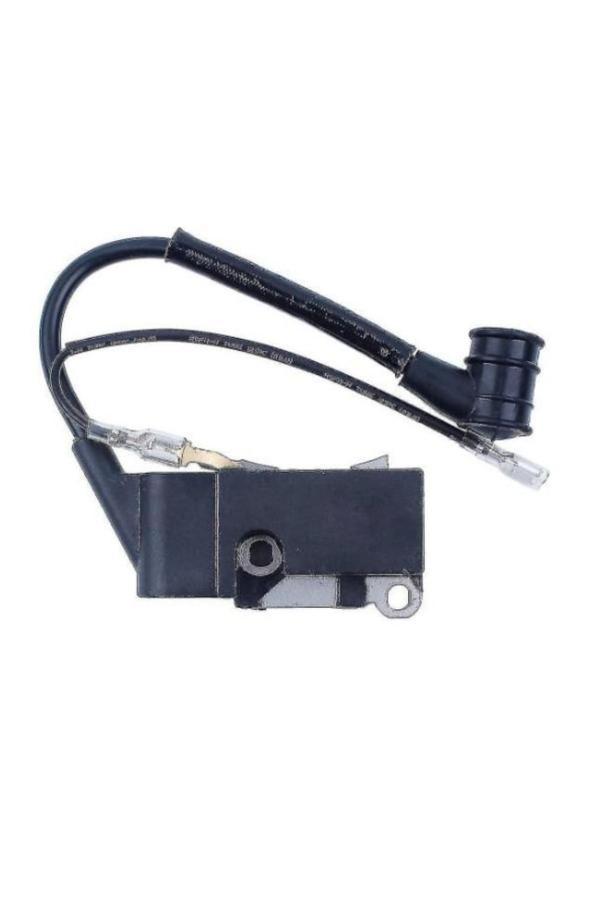 Çin Motorlu Testere Bobini 5200 - Image 1
