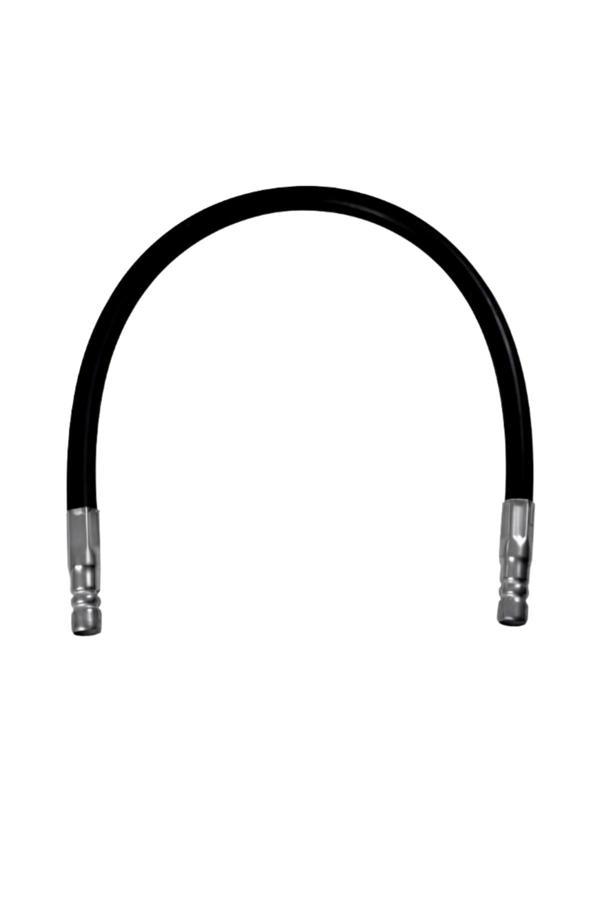 Sırt Tırpan Şaftı 79 Cm - Image 1