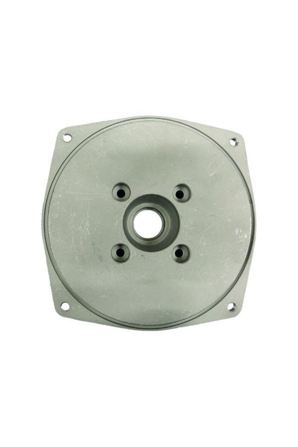 Su Motoru Ön Panel 3 - Image 1