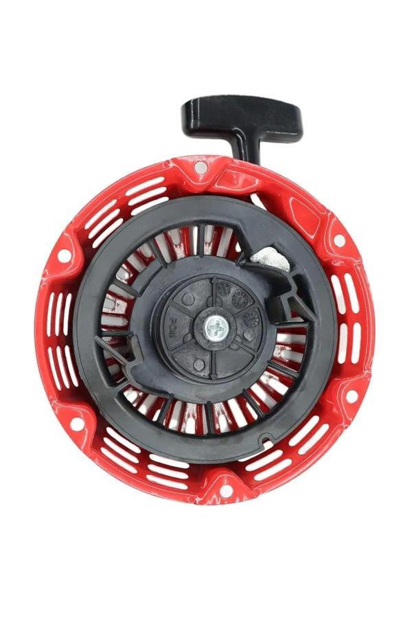 Su Motoru Çalıştırma Starter İp Çekme 160 - Image 1