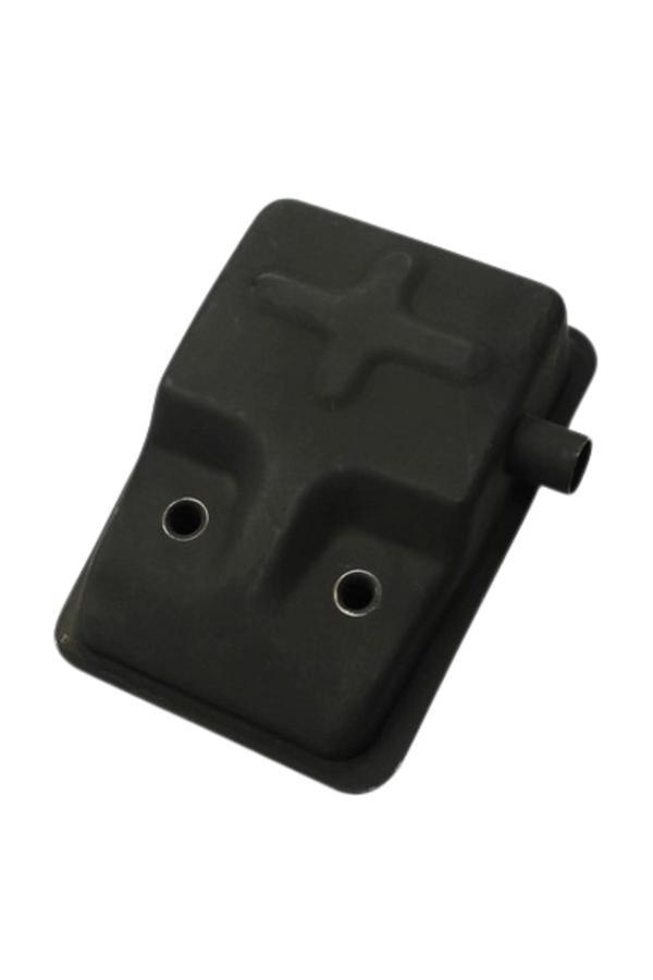 Çin Motorlu Tırpan Egzozu 44 - Image 1