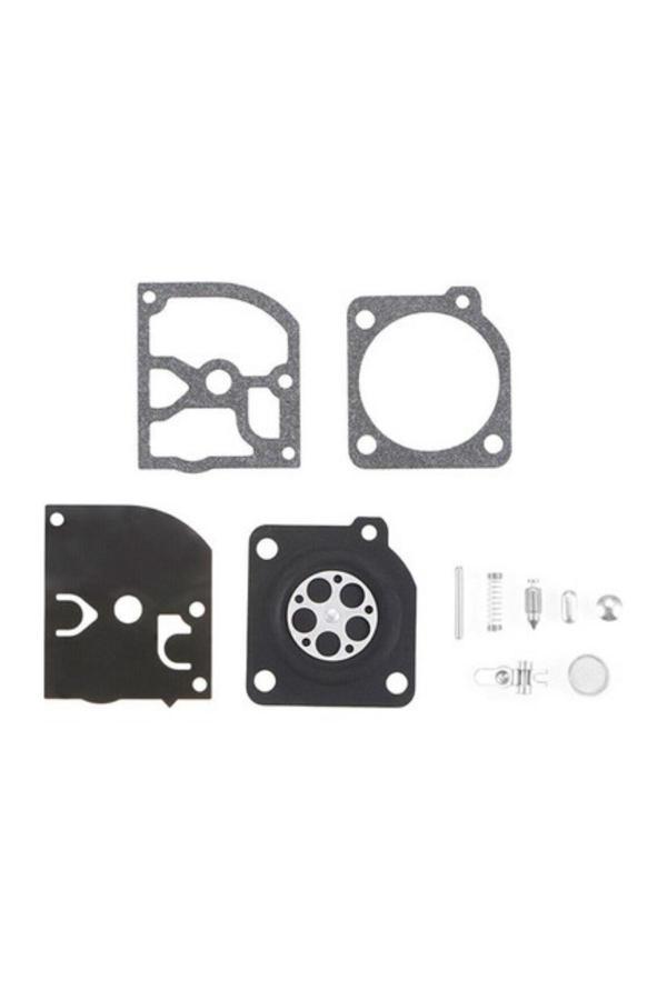 Sthil Ms 250 Diyafram Seti Komple - Image 1