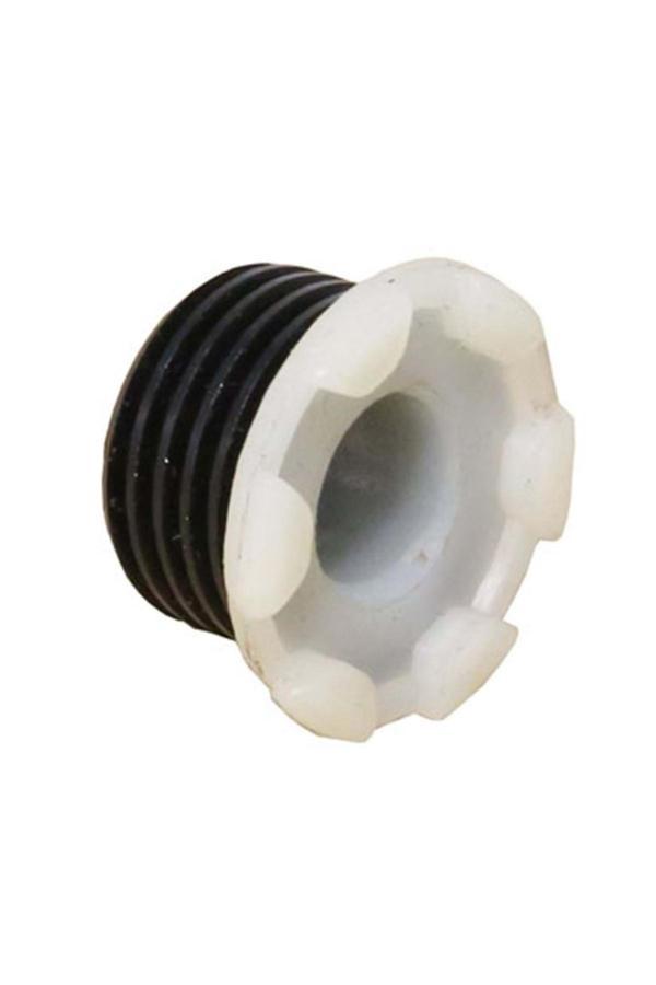 Zomax 4100 Yağ Dişlisi 4010, 4003, 4100 Modelleri İle Uyumlu - Image 1