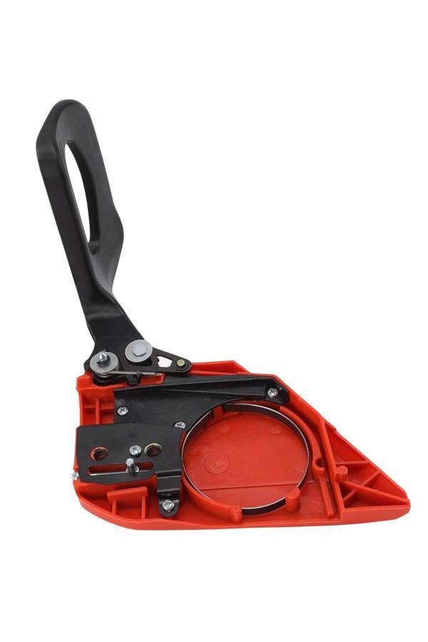 Çin Motorlu Testere Freni 5200 - Image 1