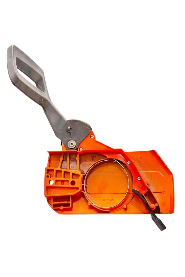 Husqvarna 61 Fren - Image 1