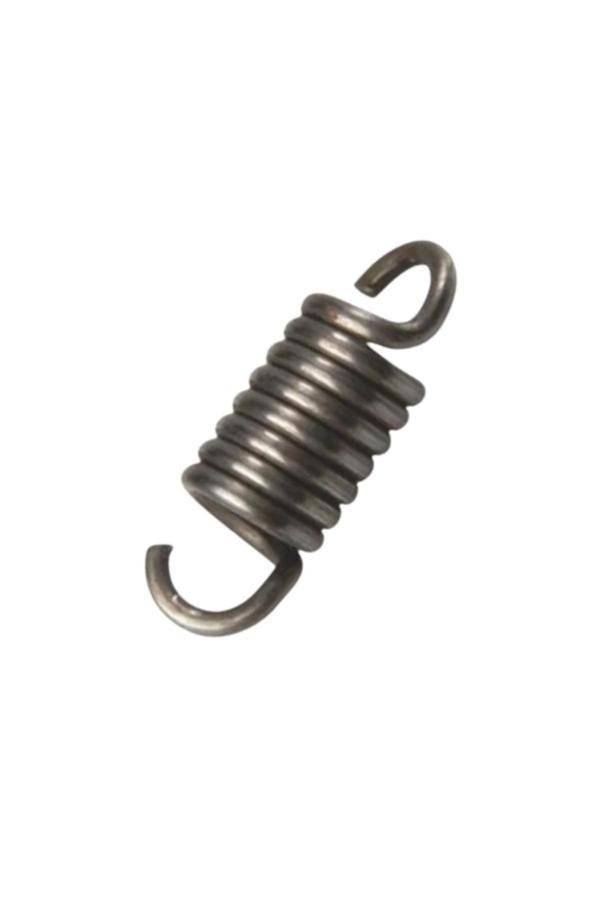 Çin Motorlu Tırpan Balata Yayı 44 (Tüm Modeller İle Uyumlu) - Image 1