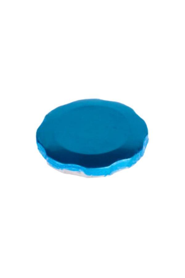 Jenaretör Benzin Kapağı (Tüm Modellere Uygun) - Image 1