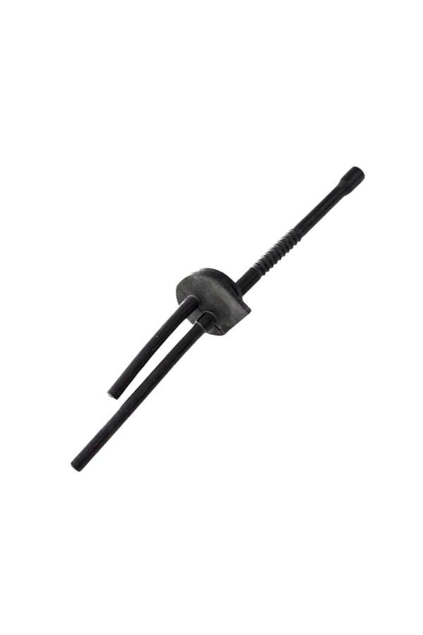 Çin Mini Motorlu Testere Benzin Hortumu 2500 - Image 1