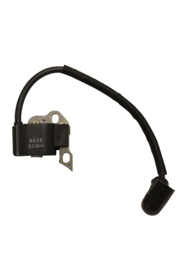 Sthil MS250 Ateşleme Bobini - Image 1