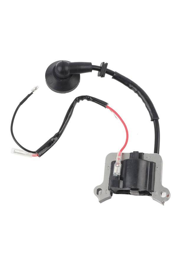 Çin Motorlu Tırpan Bobini 44 - Image 1
