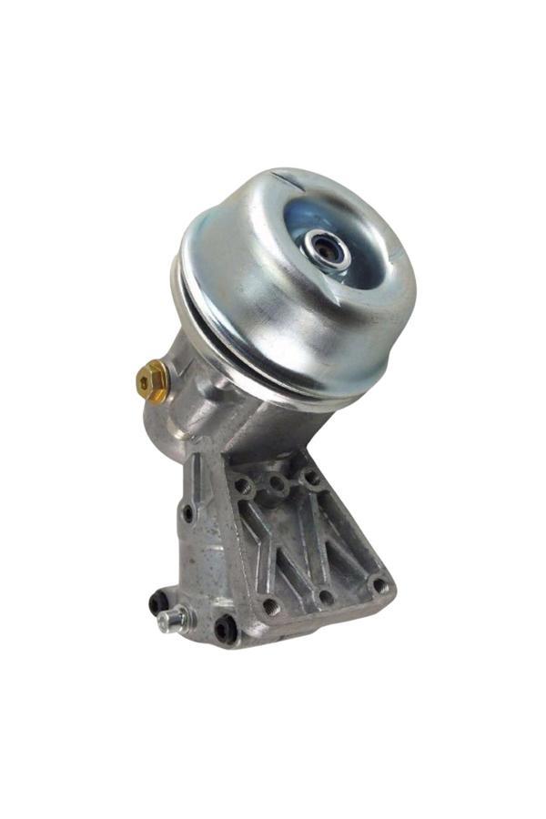 Oleomac 753 Redüktör Komple - Image 1