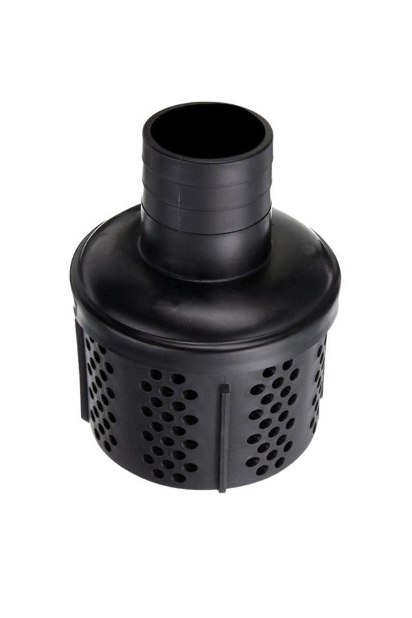 Su Motoru Süzgeç Komple Set 3 Parmak - Image 1