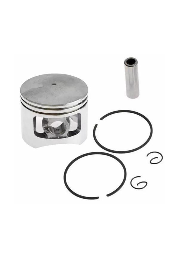 Motorlu Testere İçin Piston Segman Takım 5200 - Image 1