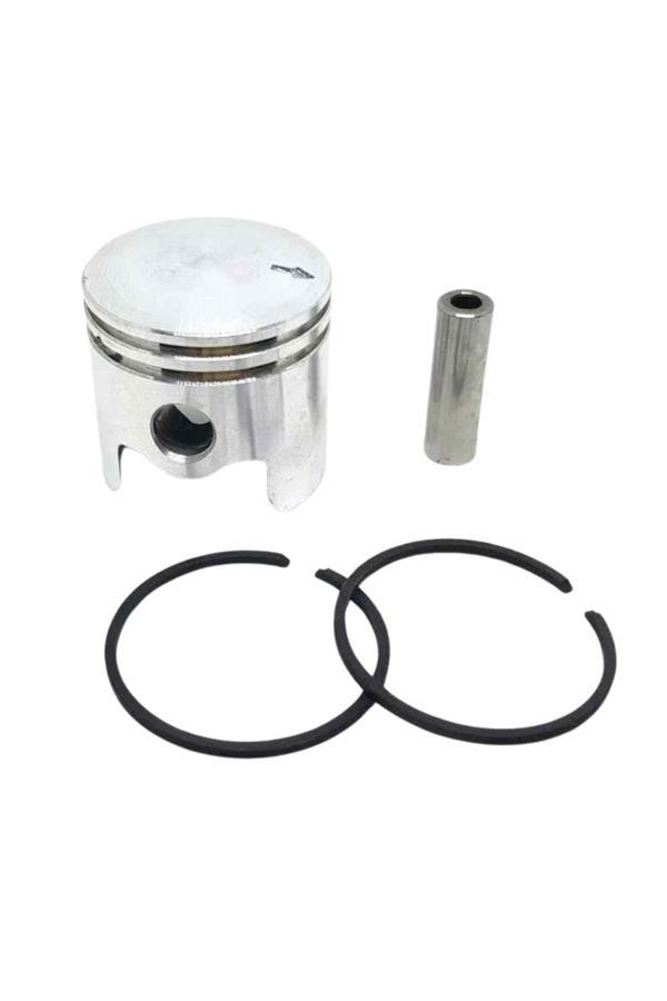 İlaçlama Tu 26 Piston Segman Takım TF900 33 MM - Image 1