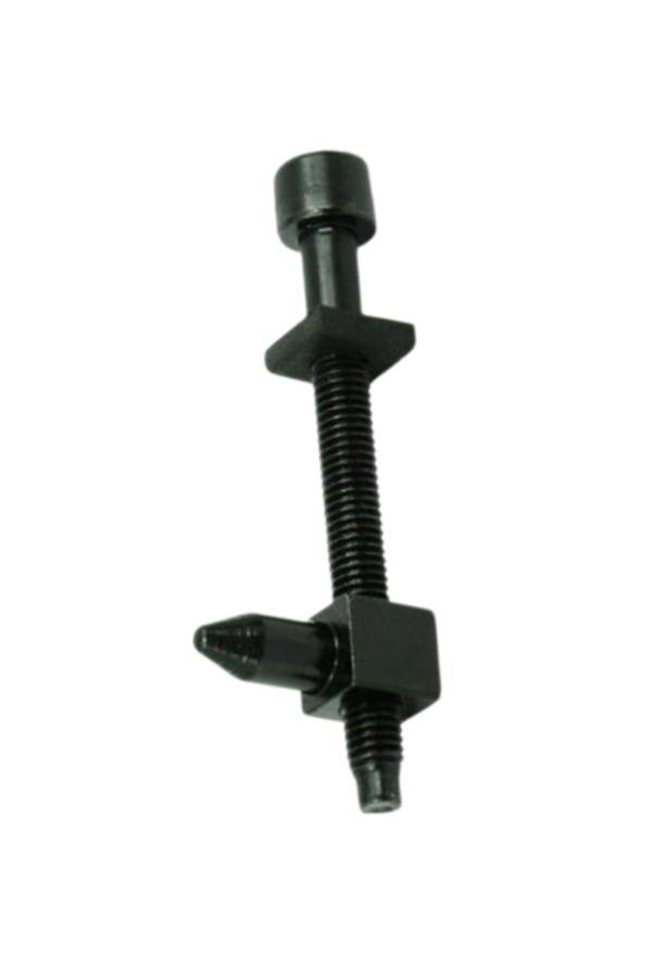 Husqvarna 61 Gergi - Image 1