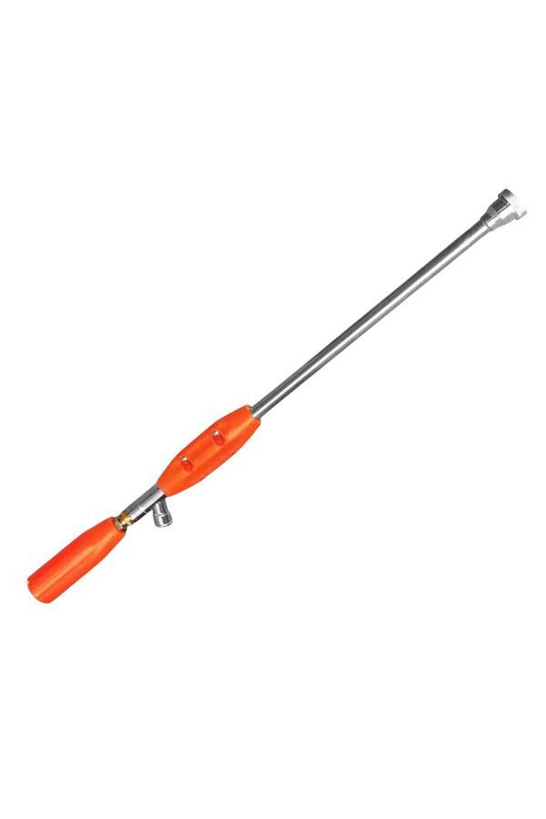 İlaçlama Tu 26 Tabancası TF900 - Image 1