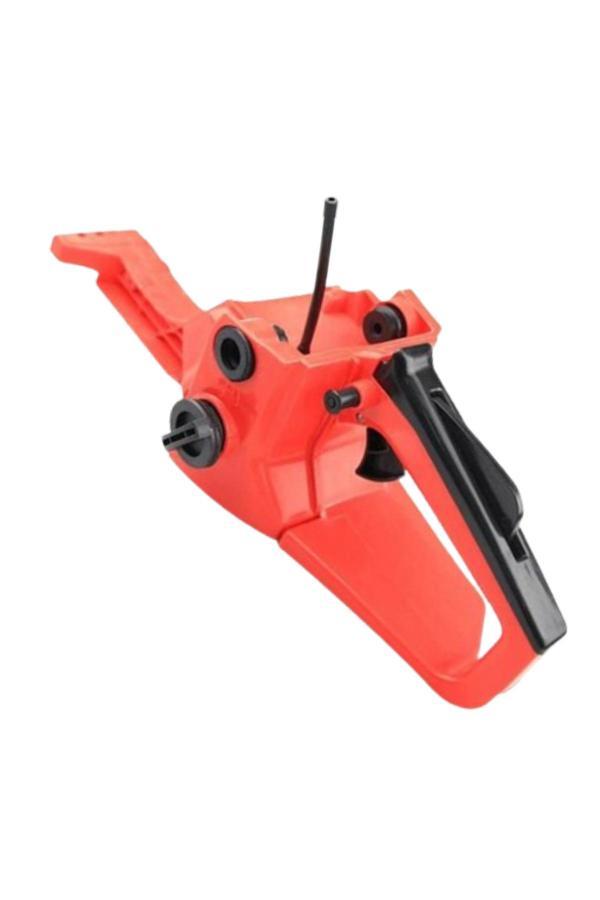 Çin Motorlu Testere Benzin Deposu Komple Set 5200 - Image 1