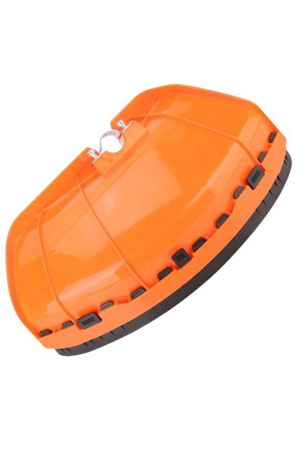Tırpan Siperlik (TÜM MODELLERE UYUMLU) - Image 1