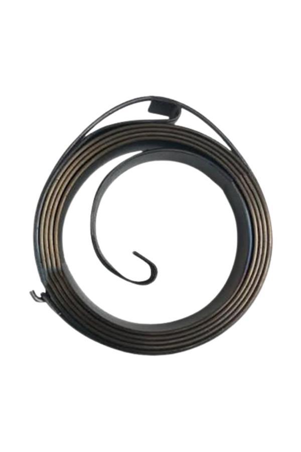Çin Motorlu Testere Zemberek 4500, 5200 (Kalın) - Image 1