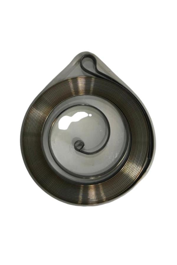 Çin Motorlu Testere Zemberek 4500, 5200 (İnce) - Image 1