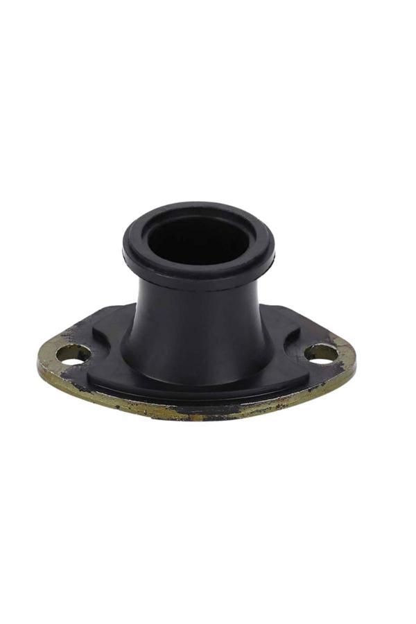 Çin Motorlu Testere Manifold 5200 - Image 1