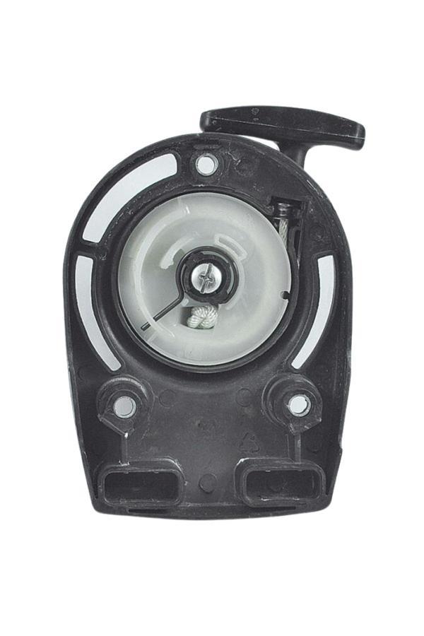 Motorlu Tırpan GX35 Çalıştırma Starter İp Çekme - Image 1