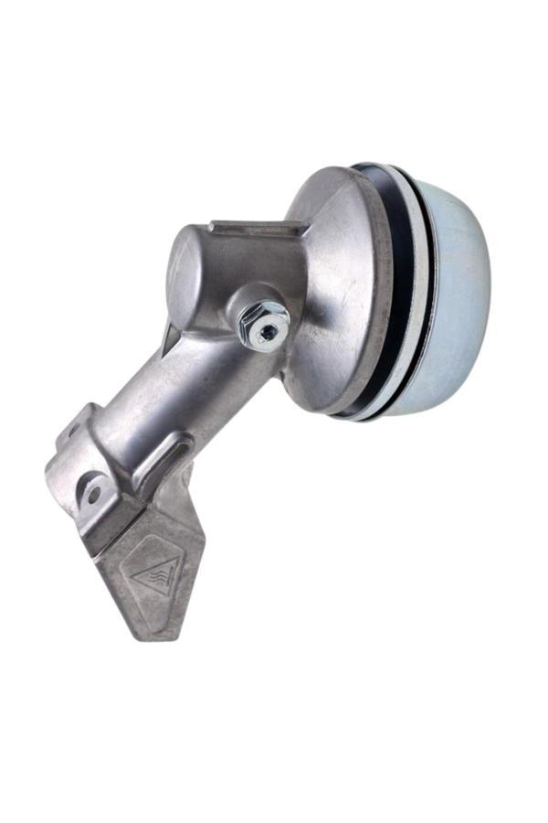 Sthil FS85 Redüktör Komple - Image 1